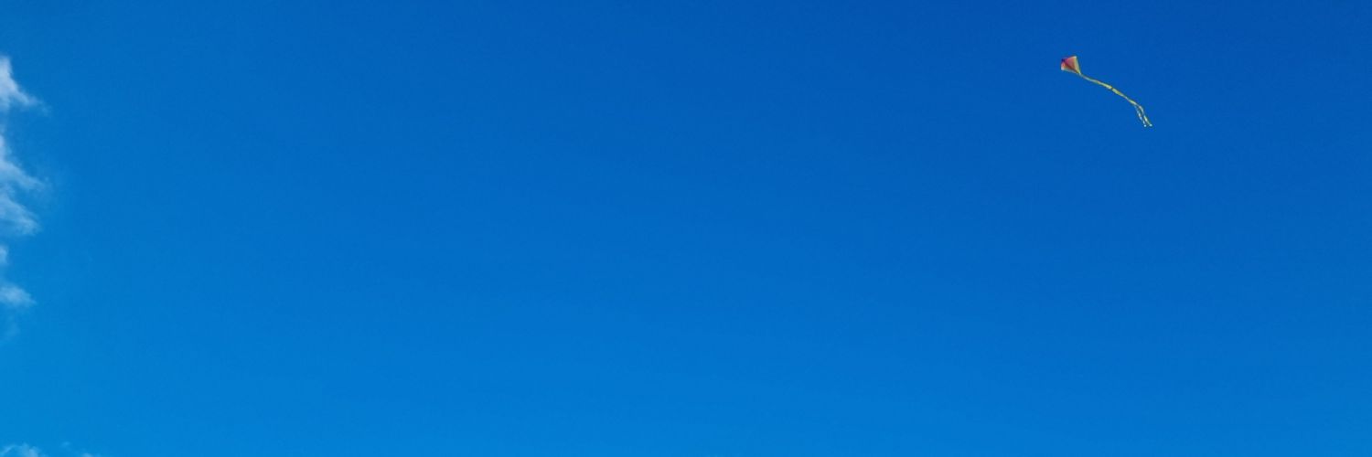 back100ground's profile banner image