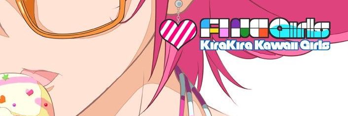 ruub1yyyy's profile banner image