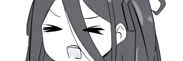 perfe910's profile banner image