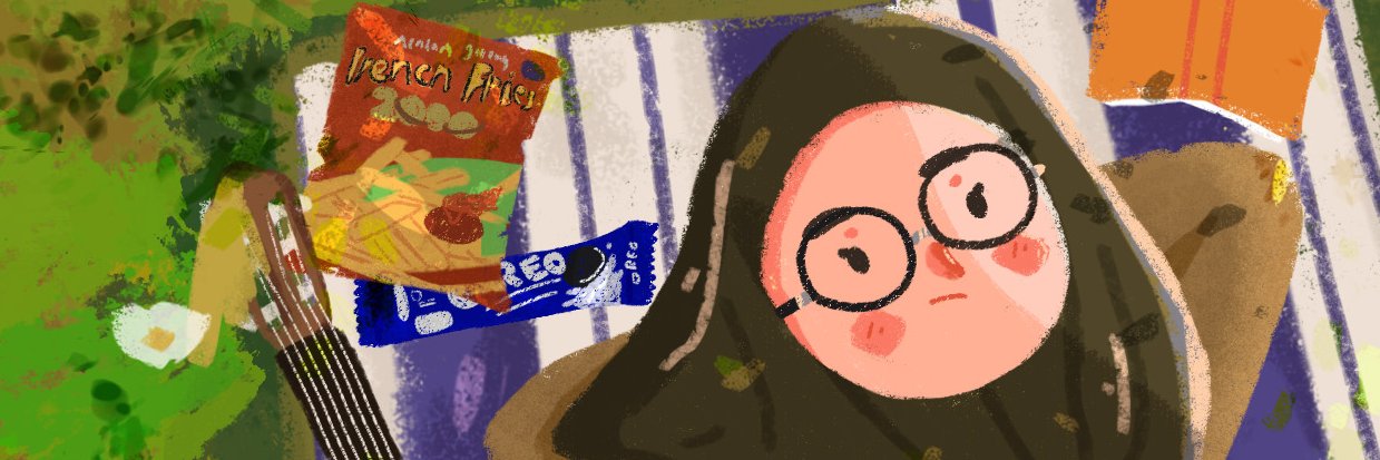itsmedican's profile banner image