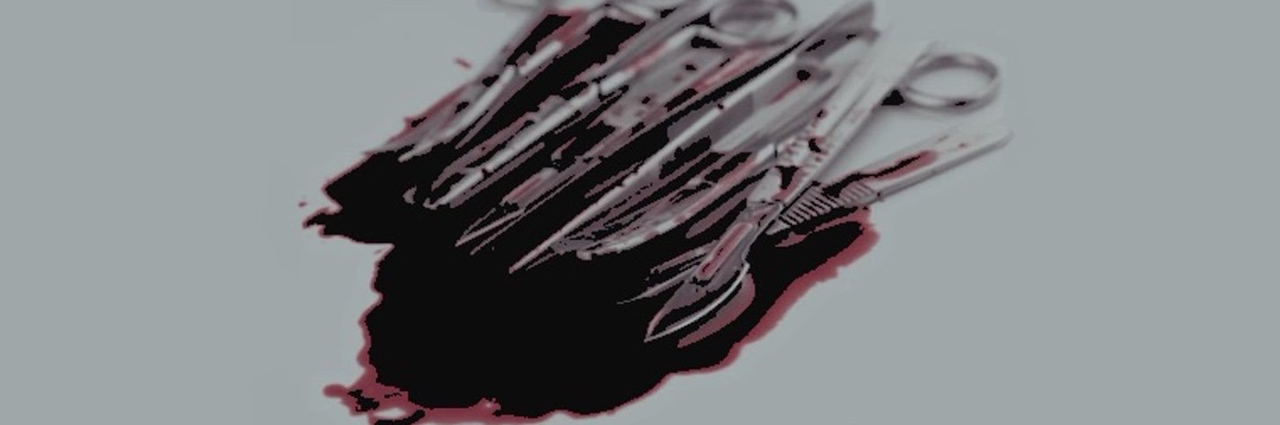 DRJUNKI3's profile banner image
