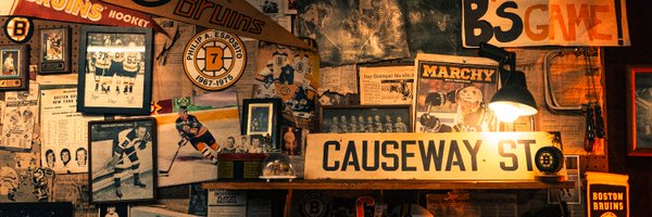 bryguysh Profile Banner