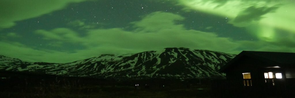 Giris_'s profile banner image