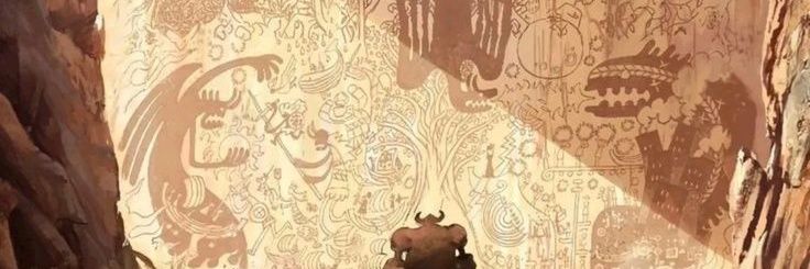 perdicas banner