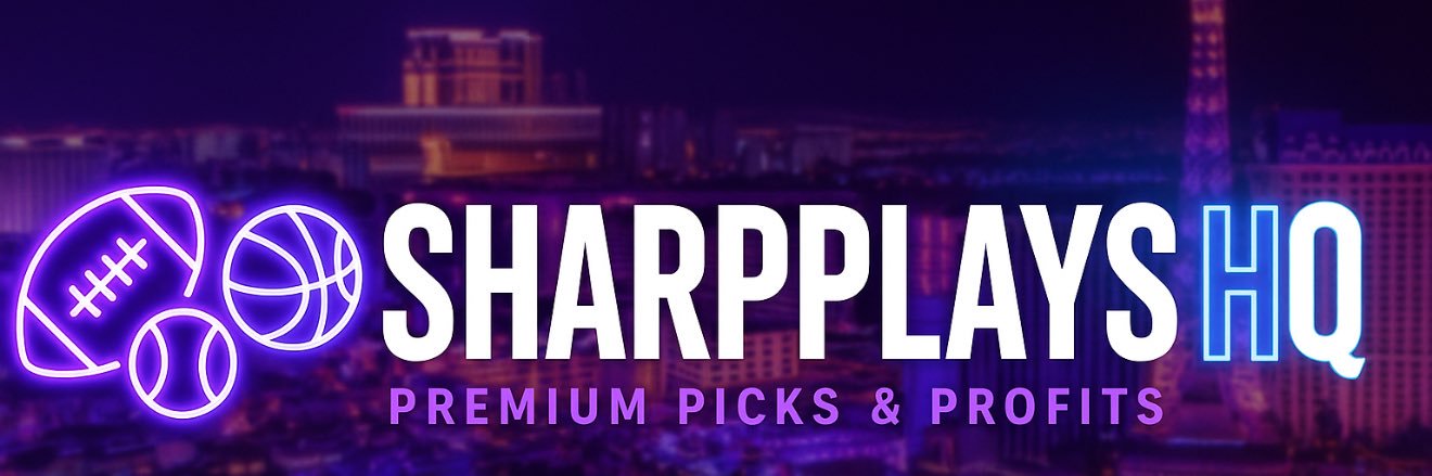 SharpPlayHQ banner