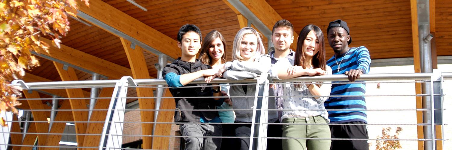 COTR_IntlEd's profile banner image
