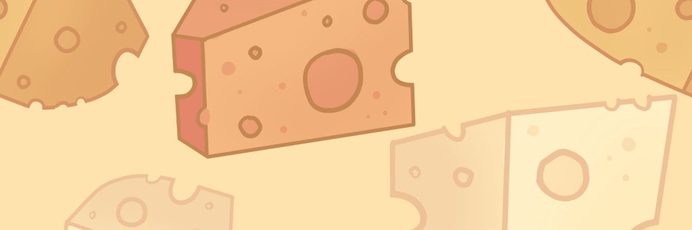 ShimmerCheru's profile banner image