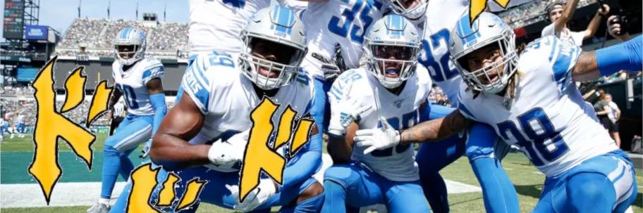 jackson_moats's profile banner image