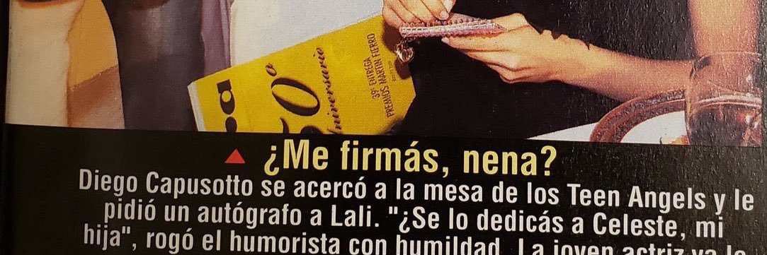 martu banner