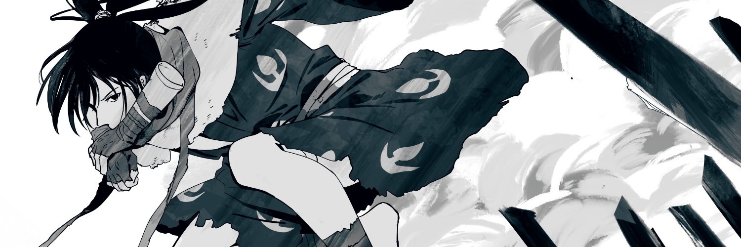 MonoThresh's profile banner image