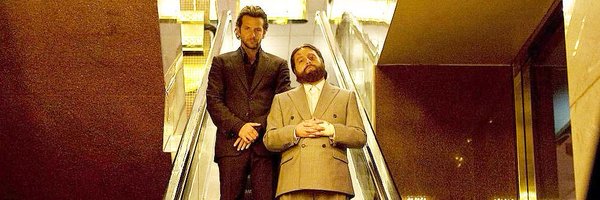 FrankDribbl Profile Banner