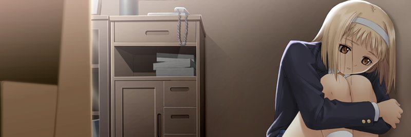 pcdrm363's profile banner image