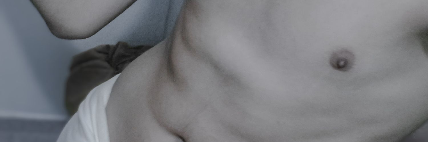 JarquinMen35665's profile banner image