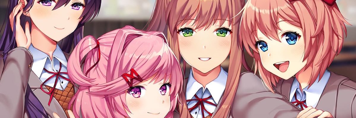 theo banner