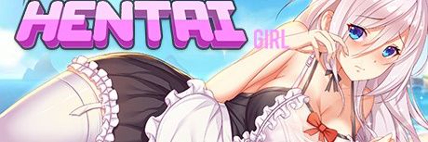 ⭐️ Hentai Retweet ⭐️ Profile Banner