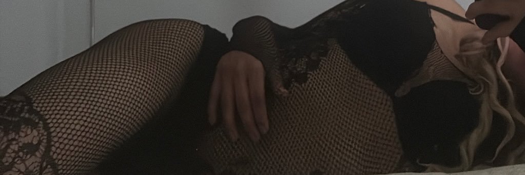 princess doll🧸💋 banner