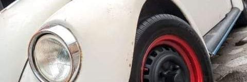 Tavo_Lazcano82's profile banner image