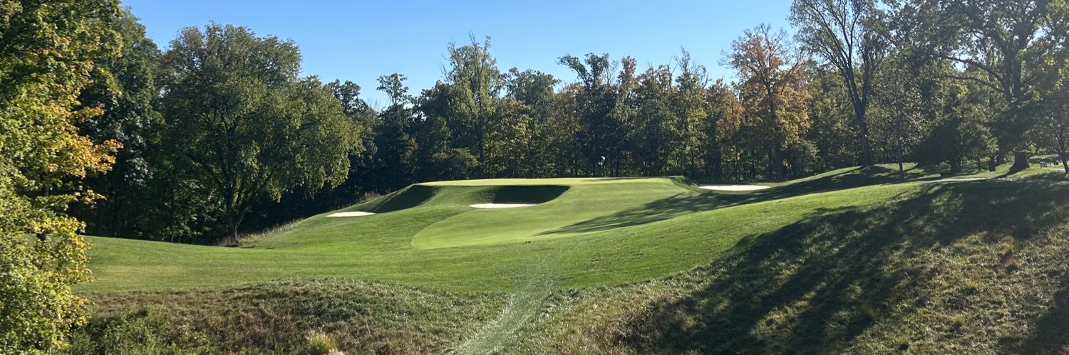 Stuart “Stoic” Appleby banner