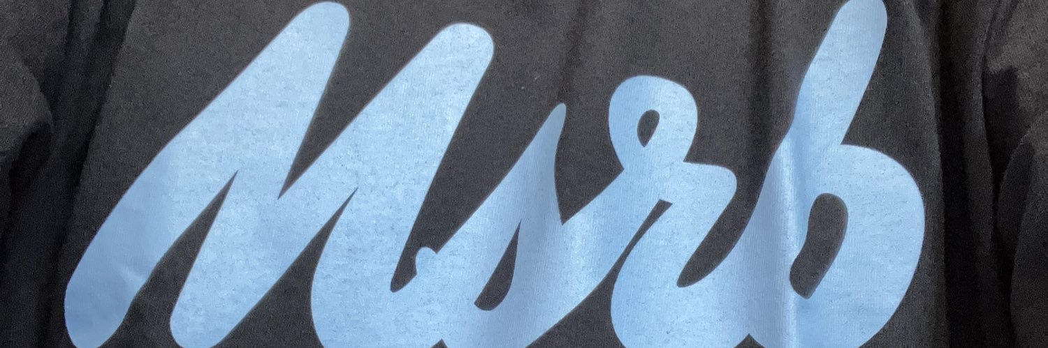 easytakeso's profile banner image