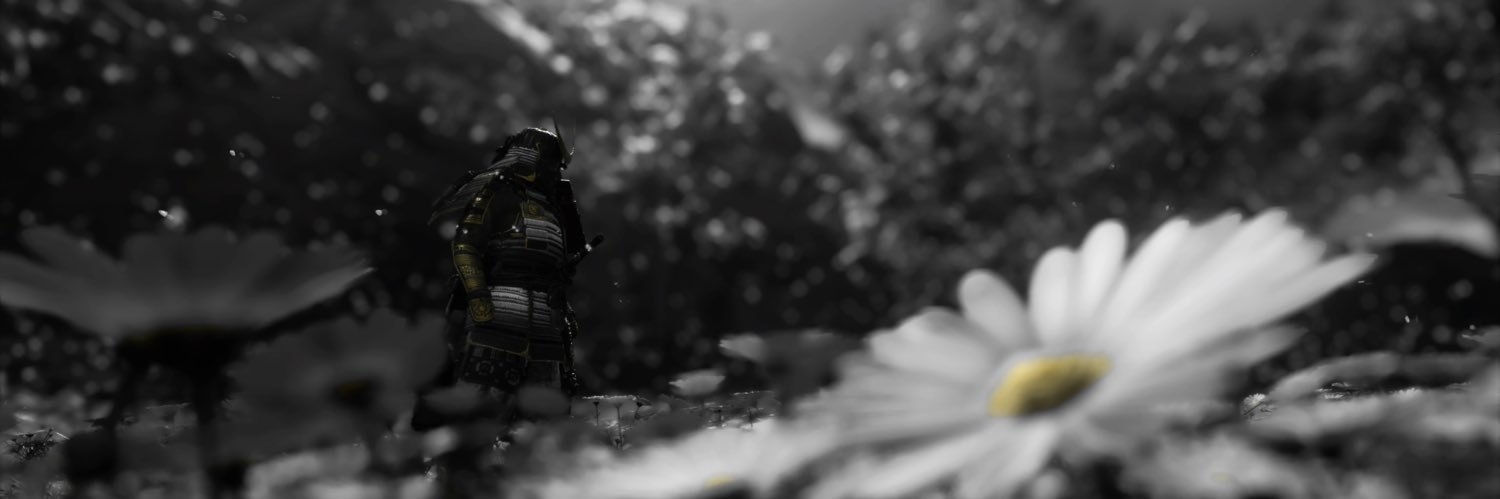garyatellez's profile banner image