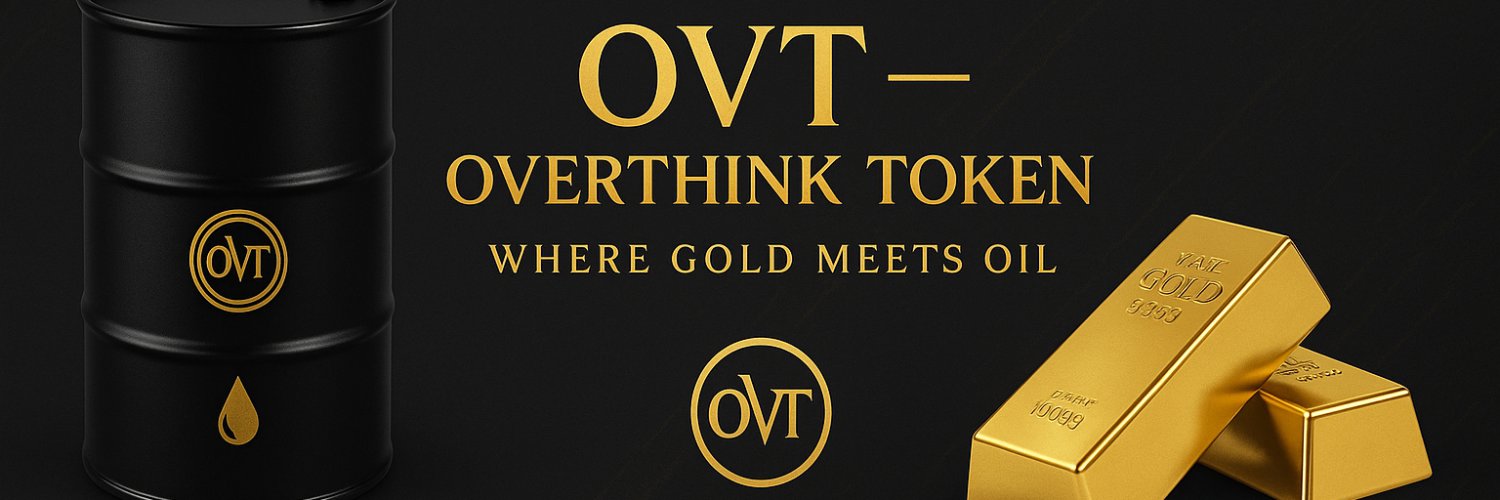 OVT banner