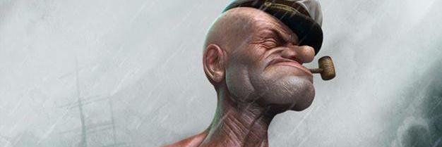 FebianoL1975's profile banner image