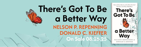 NelsonRepenning Profile Banner