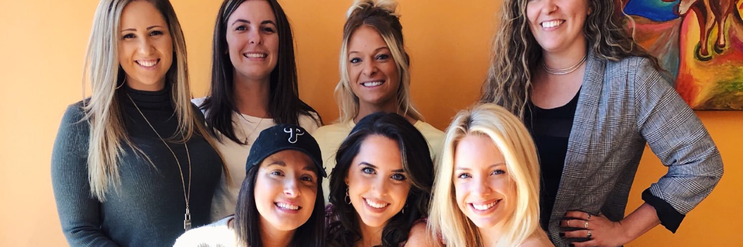 nicoledurbano's profile banner image