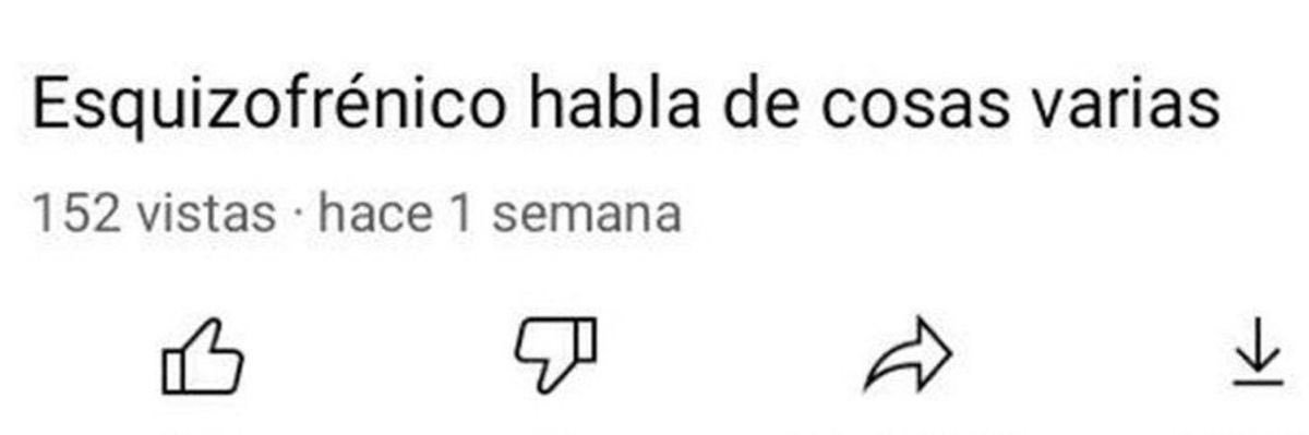 pato banner