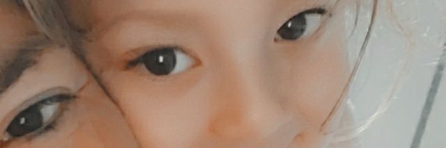 stefiaude's profile banner image