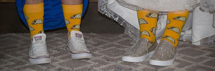 carly_wagner's profile banner image