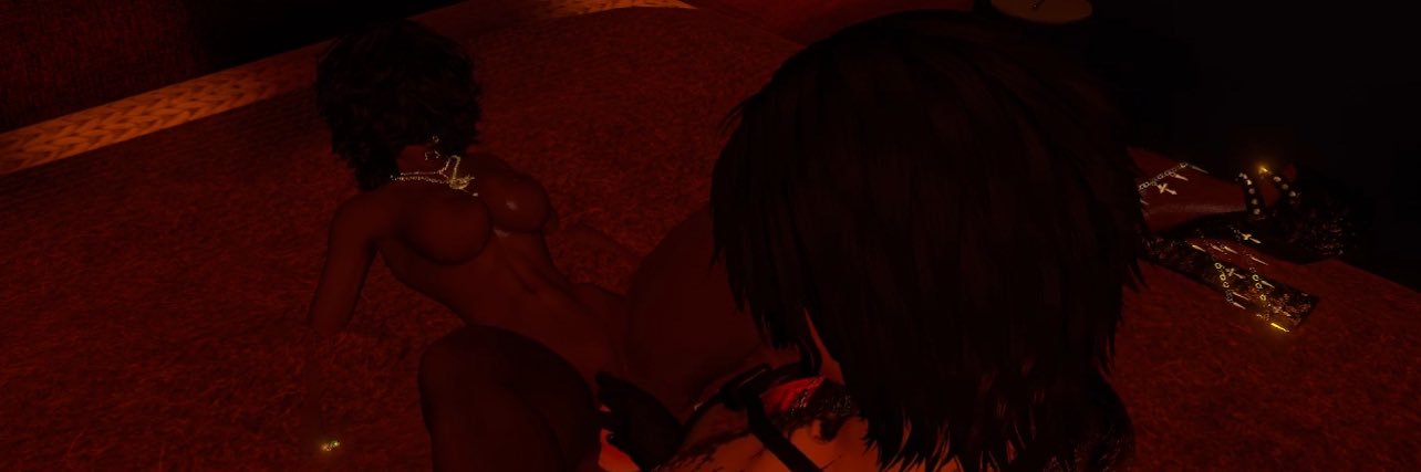 xo_twm's profile banner image