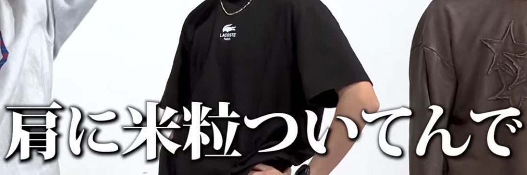 come_bmsg's profile banner image