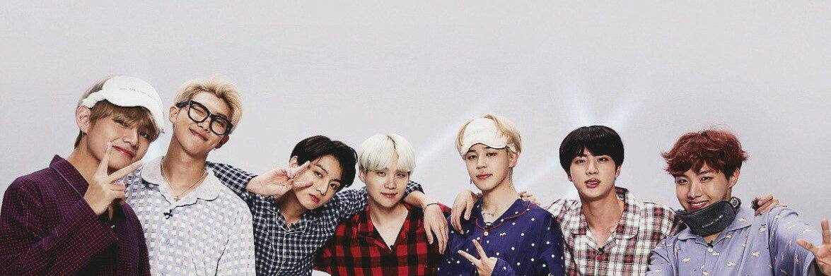 Rin_bts2's profile banner image