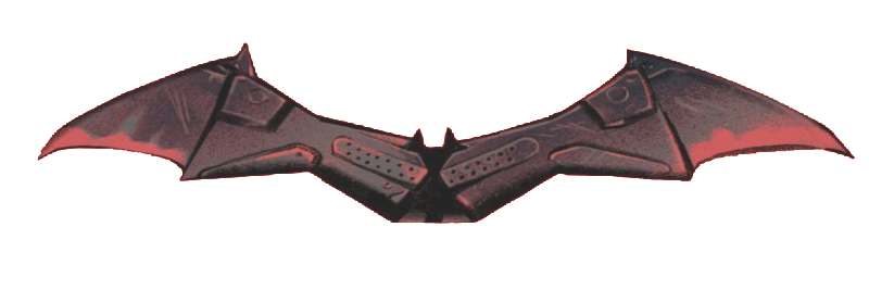 ‎ ‎ ‎ ‎ ‎ ‎ ‎ ‎ * 𝐁𝐫𝐮𝐜𝐞 𝐖𝐚𝐲𝐧𝐞 banner