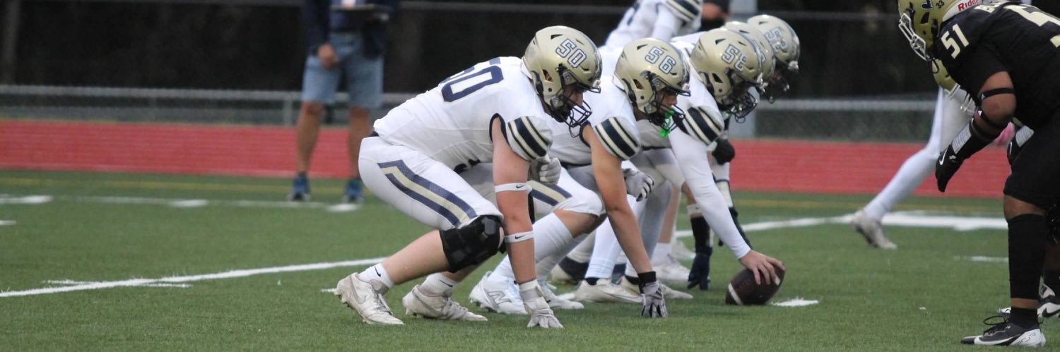 Josh Koepke banner
