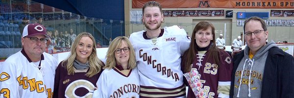 ARyback81 Profile Banner