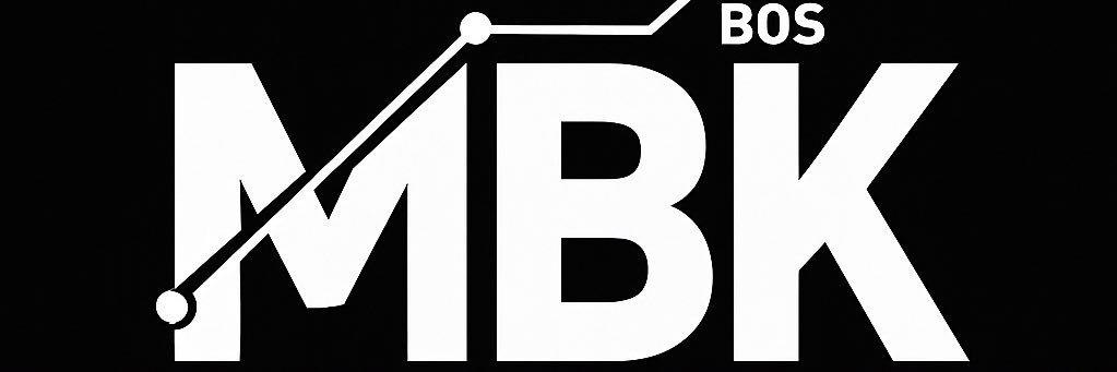MBK_418's profile banner image