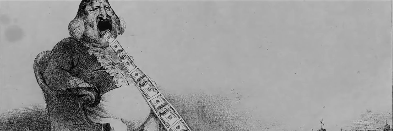 dennhayyy's profile banner image