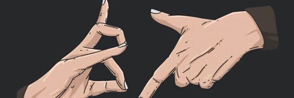 oyKare Profile Banner