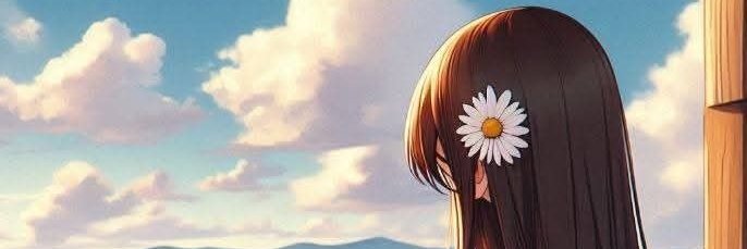 Inainn_vt's profile banner image