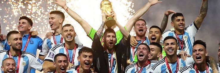 JoellValdezz's profile banner image