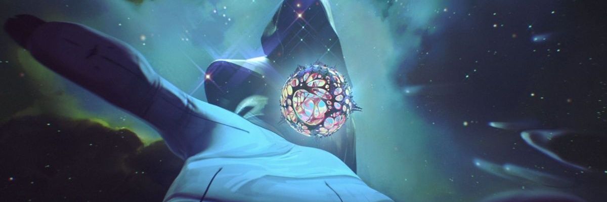 derunerwartet's profile banner image