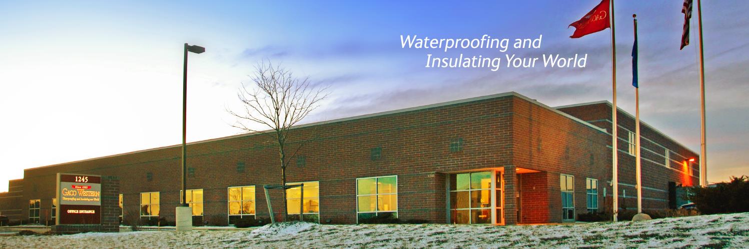 GacoWestern's profile banner image