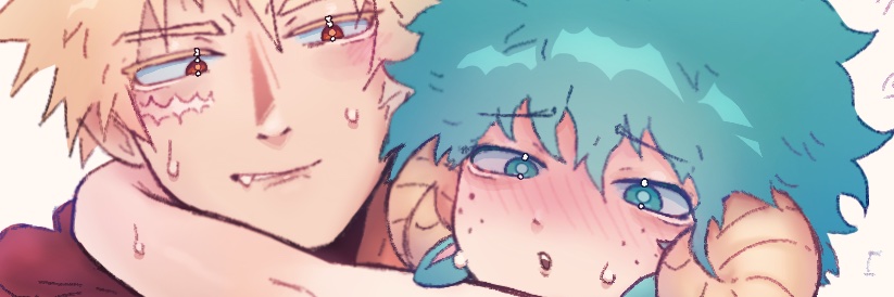 Red Vanilla 🍳 New acc banner