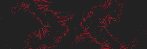 ALDECALDOSDOLL Profile Banner