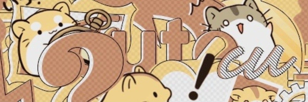 cl0wnyy_'s profile banner image