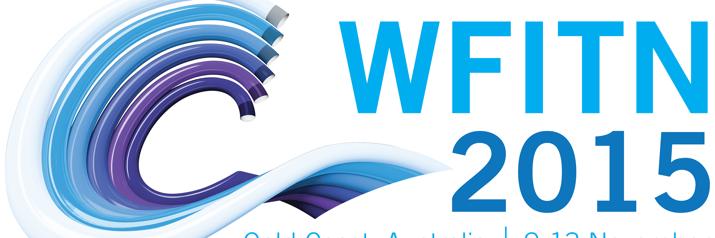 WFITN2015's profile banner image
