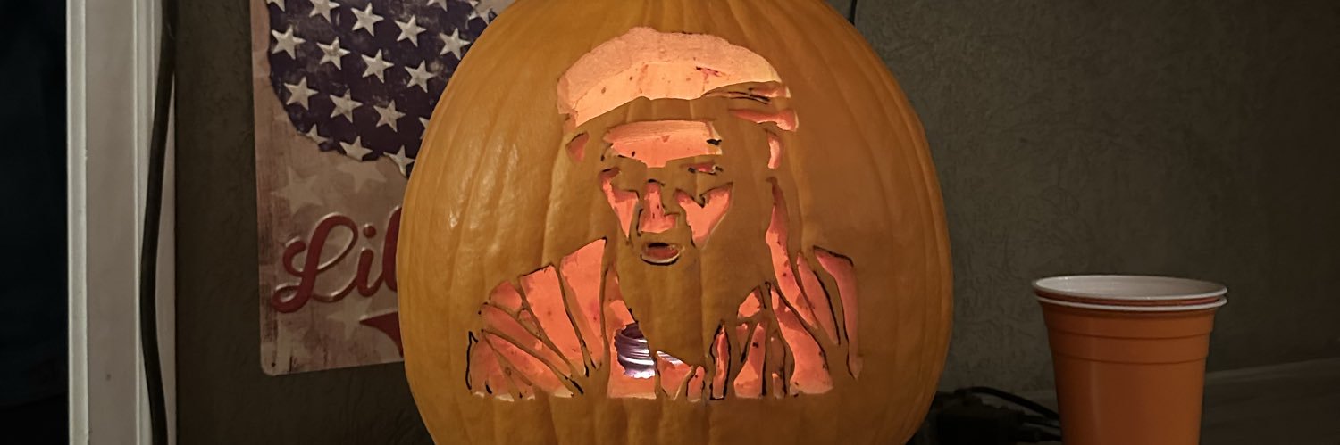 I’m down to my dick and balls banner