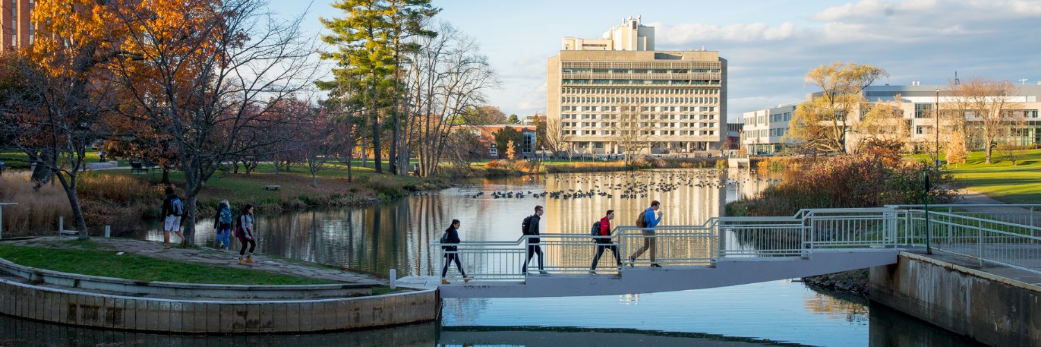 AISec_UMass's profile banner image